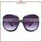 Laura Fairy Cool Cheap Price Best Selling Fashion Leisure Plastic Sunglass For Unisex