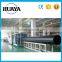 ISO9001 Water Supply HDPE Pipe