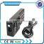 5V 12A USB Power Delivery Universal Plug