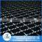 Factory price hot dipped galvanized plastic floor grating