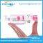 Volume manufacture reasonable price cable selfie stick