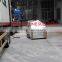 ETA EA6200 automatic bga rework station