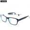 OEM Latest Optical frames 2015 Fashion Eyewear
