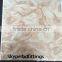 pvc marble panel for ceiling and wall interior decoration