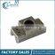 OEM top quality industry auto accessories