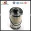 Truck Diesel Engine Parts Fuel Filter WG9925550105