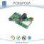 PCB assembly manufacturing printed board assembly & cable pcba