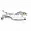 BJ-LS241-001 aluminum motorcycle racing blade brake clutch levers cbr250r