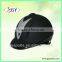 Riding helmets for adults and kids
