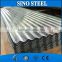 Hot selling for corrugated roof sheet making by machine