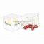 Clear Acrylic Box