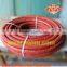 DIN 25 mm3-DIN 185 mm3 sandblast Hose blast hose