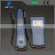 Good Price And Cable Tracker / Professional Advanced Wire Tracer