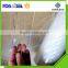 Transparent holograhic bopp film rainbow film