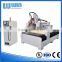 ATC1530C Rotating Changing Tool Magazine Woodworking CNC Router