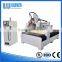ATC1530C Carrousel Tool Changing Type CNC Router For Wood Kitchen Cabinet Door