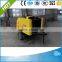 Top quality round hay baler/ mini round baler TMYK0870