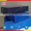 Chinese high cost-performance nylon plate , guaranteed by third party