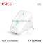 Hottest 300Mbps Wireless Indoor Mini Repeater