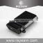 2015 New Portable Wireless Bluetooth Headset With Power Bank Wholesale