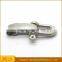 adjustable shackle for paracord d shackle wholesale
