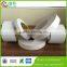 Double Sided Acrylic Tissue Adhesive Tape 0.1mm Thickness Jumbo Roll