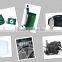 700C aluminium e-bike electric bicycle