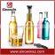 small moq stainless wine chiller stick on sale