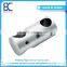 stainless steel handrail connector/pipe handrail connector HC-04