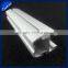Custom-made Aluminium Picture Frame Extrusions
