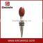 Wine Bottle Stoppers Wine Saver Wedding Favor