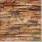Renaissance art decorative stone wall cladding