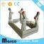 Explosion -proof digital filling gas cylinder scale