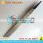 3-SA VETUS tweezer