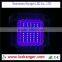 high power LED Chip 30-34V, 30w, 50W, UV LED Chips, 390nm, 385nm