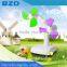 New Universal Double Blade Engine Revolutionary Small Rechargable USB Table Electric Fan Motor