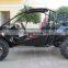 EEC 1100CC BEACH BUGGY(MC-455)
