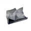 JJC 2in1 Microfiber Camera / Lens / Screen / Glasses Cleaning Cloth and 18% Gray Card