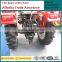 18hp Multi-purpose Mini Tractor Price/Mini Farm Tractor for Sale