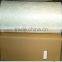 180g Thin Mat /Surface Fiberglass Chopped Strand Mat of 180g Powder Mat