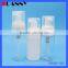 HAND WASH FOAM PUMP BOTTLE 200ML,100ML FOAM BOTTLE