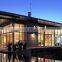 modern container house/prefab house/prefabricated/modular homes