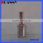 10ml Painting Nail Gel Bottle Packaging,Painting Nail Gel Bottle