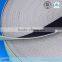 2.5MM thickness black/light green new mini conveyor belts