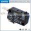CNTD Best Buy Over 15 Years Experienced Supplier 15A 250V Push Button Micro Switch (CMV)