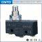 CNTD High Accuracy Miniature Push Button Micro Switch 220V with CE TUV(CM-1306)