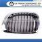 CAR BODY PARTS /CAR GRILLS/CAR Grille 51138208683 FOR BMW E46