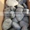 Black Saopstones,Sauna stones for Sauna