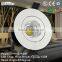 Hot selling cob downlight cob led downlight 20w ip44 led downlight 18w waterproof led downlight