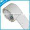 RFID Ultralight 64b Passive Tag